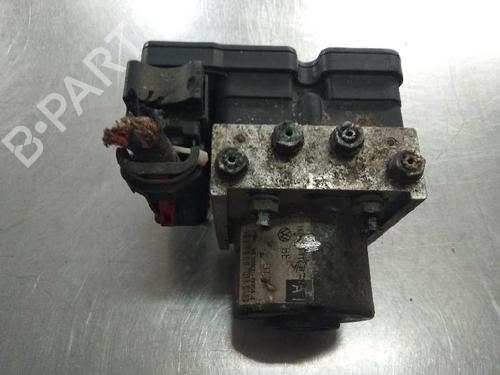 ABS pump SEAT ALTEA (5P1)  | BP2233327M43 