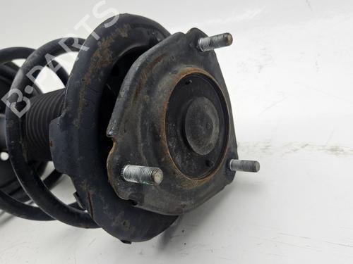 Right front shock absorber TOYOTA RAV 4 II (_A2_) 2.0 4WD (ACA21, ACA20) | BP30681567M17