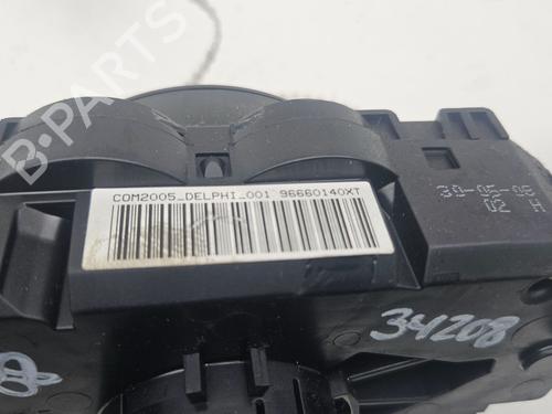 Switch PEUGEOT 308 I (4A_, 4C_)  | BP29289954I30 