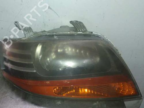 Used Right headlight DAEWOO KALOS (KLAS) 1.2 (72 hp) 133779