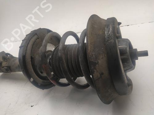 Right front shock absorber MERCEDES-BENZ C-CLASS Coupe (CL203) C 220 CDI (203.708) | BP9175225M17 