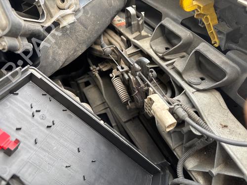 BP32708621M35 main image