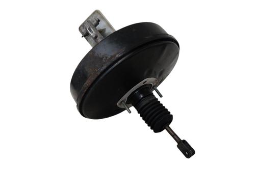 Used Servo brake Servo brake 37171173 37171173