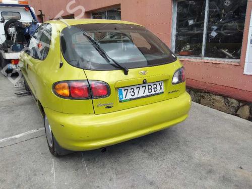 - Image 3