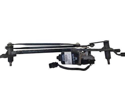 Used Front wiper motor Front wiper motor 39386387 39386387