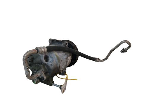 Used AC compressor AC compressor 36864371 36864371