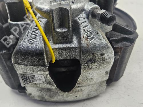 Used Left front brake caliper SEAT IBIZA V (KJ1, KJG) [2017-2026]  27878258