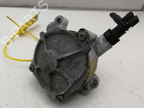Vacuum pump CITROËN C4 I (LC_)  | BP5627300M80 