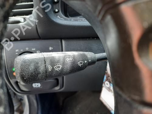 Switch MERCEDES-BENZ CLK (C208) CLK 200 Kompressor (208.344) | BP12993584I30 