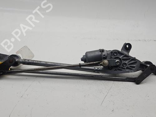 Front wiper motor SUZUKI GRAND VITARA II (JT, TE, TD) | BP30930349M29