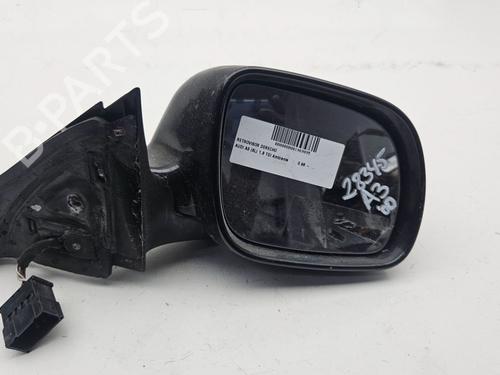 Used Right mirror AUDI A3 (8L1) 1.9 TDI (90 hp) 8248005