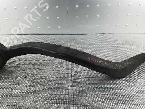 Right front suspension arm MAZDA 6 Saloon (GG)  | BP2830233M13 