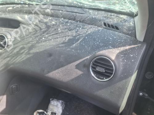 Dashboard PEUGEOT 308 I (4A_, 4C_)  | BP29289937C46 