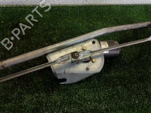 Front wiper motor TOYOTA AVENSIS (_T22_) 2.0 D-4D (CDT220_, CDT220R) | BP1352988M29 