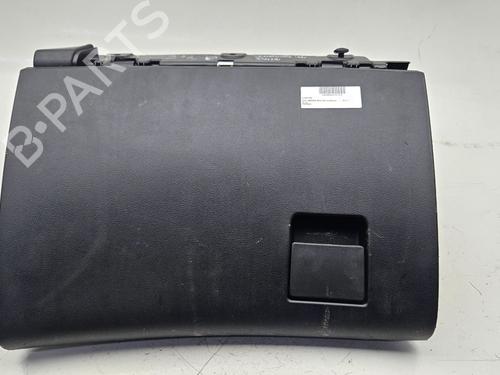 Hanskerom OPEL INSIGNIA A (G09) [2008-2017]  31124585