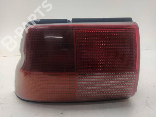 BP10196251C34 main image