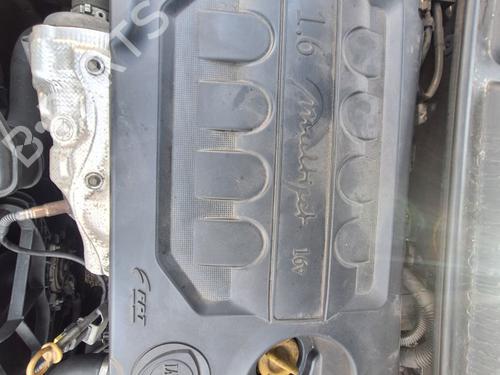 upper-protection-lancia-delta-iii-844_-2008-2009-2010-2011-2012-2013-2014-37646768 main image