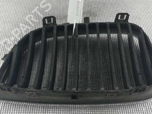 Grille BMW 1 (E87) 118 d | BP2132152C40 
