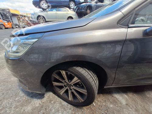 left-front-fenders-citroen-c4-ii-nc_-2009-38169877 main image