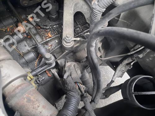 manual-gearbox-ford-focus-ii-da_-hcp-dp-18-tdci-6m5r7002za-2004-2005-2006-2007-2008-2009-2010-2011-2012-2013-10319953 main image