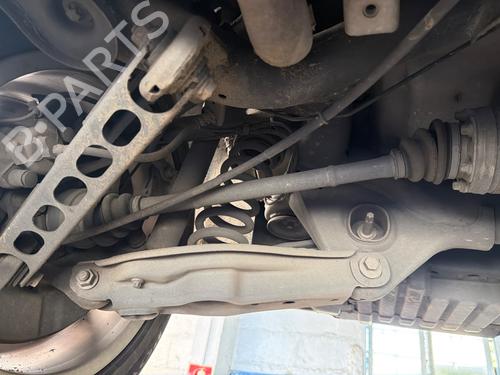 Used Right rear driveshaft Right rear driveshaft 37149432 37149432