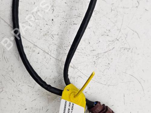 Used Electronic sensor SEAT IBIZA V (KJ1, KJG) 1.0 TSI (110 hp) 30615940