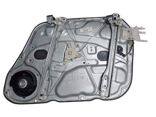 Front left window mechanism HYUNDAI i30 (FD) | BP37791705C22 - Image 2