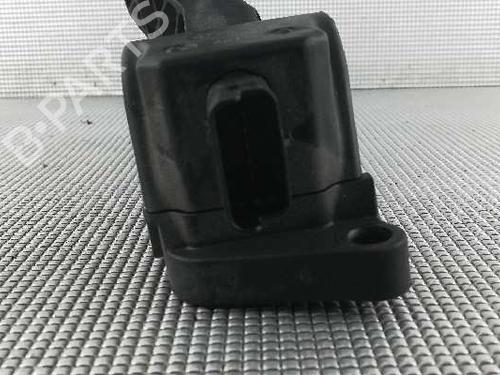 Pedal CITROËN C4 I (LC_) 1.6 HDi | BP1617902I4 