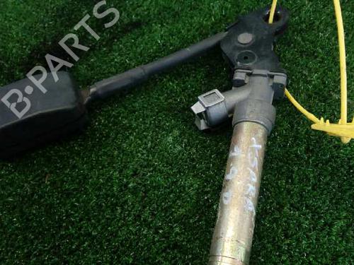 Front right belt tensioner CITROËN XSARA (N1)  | BP1179616C88 