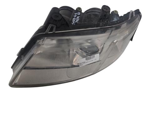 Faro anteriore sinistro Faro anteriore sinistro SAAB 9-3 Estate (E50) 1.9 TiD (120 hp) 36039128 36039128