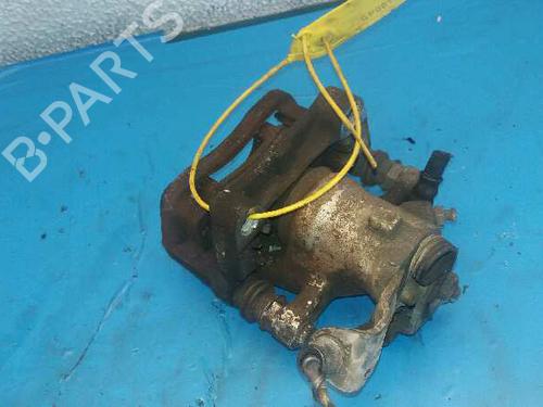 Used Right rear brake caliper OPEL ASTRA H (A04) 1.7 CDTI (L48) (100 hp) 11593135