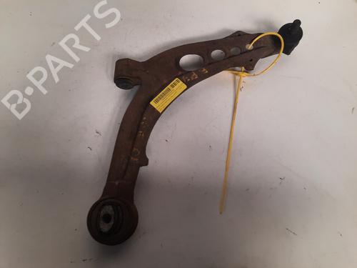 Right front suspension arm FIAT PUNTO (188_) 1.2 Bipower (188BXA1A) | BP10327491M13 