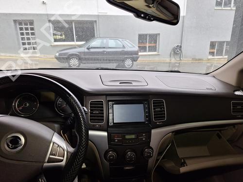 Used Dashboard Dashboard 38935555 38935555