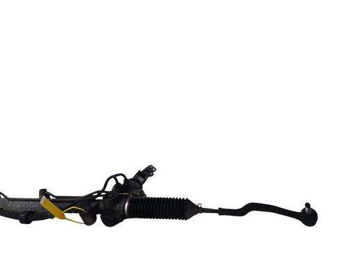 Used Steering rack Steering rack MERCEDES-BENZ A-CLASS (W168) A 160 (168.033, 168.133) (102 hp) 32667957 32667957