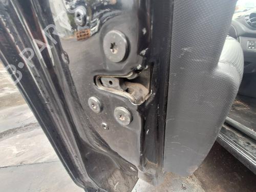 Used Front left lock Front left lock 38870528 38870528