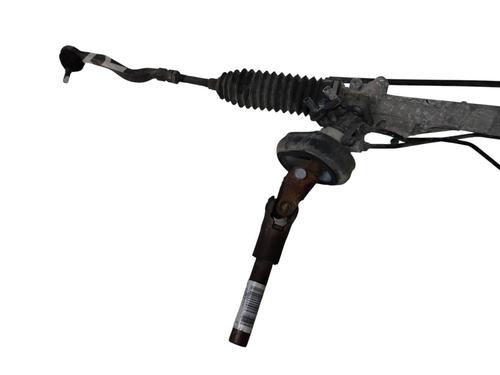 Steering rack DACIA SANDERO II | BP38559387M22 - Image 3