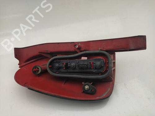Right taillight PEUGEOT 306 (7B, N3, N5)  | BP21541939C35 