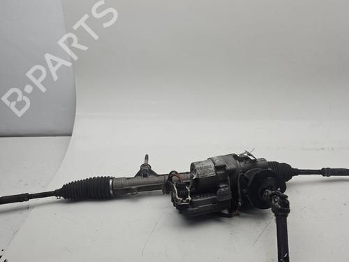 Used Steering rack PEUGEOT 207 (WA_, WC_) 1.4 HDi (68 hp) 29863624