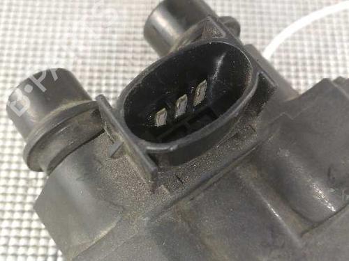 Ignition coil FORD MONDEO I (GBP) 1.8 i 16V | BP2218176M94 