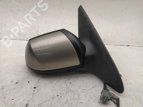 Used Right mirror FORD MONDEO III Saloon (B4Y) [2000-2007]  12678843