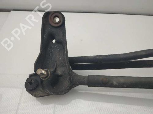 Front wiper motor CHRYSLER 300M (LR) 2.7 V6 24V | BP6141183M29 