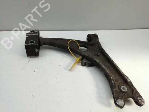 Left front suspension arm VW PASSAT B6 (3C2) 2.0 TDI | BP5856723M12 