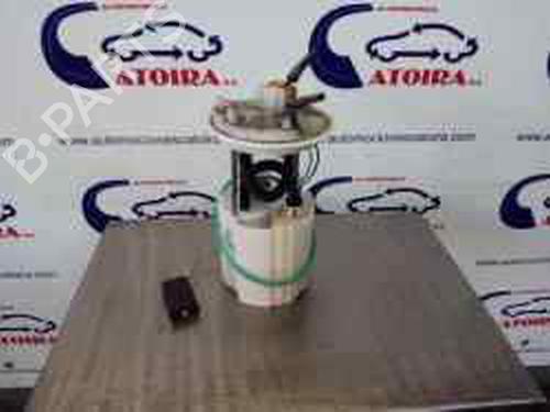 Fuel pump ALFA ROMEO MITO (955_) 1.6 JTDM (955AXC1B) | BP842978M76 
