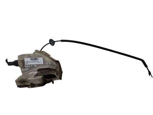 front-left-lock-vw-golf-v-1k1-2003-2004-2005-2006-2007-2008-2009-2010-40514230 main image
