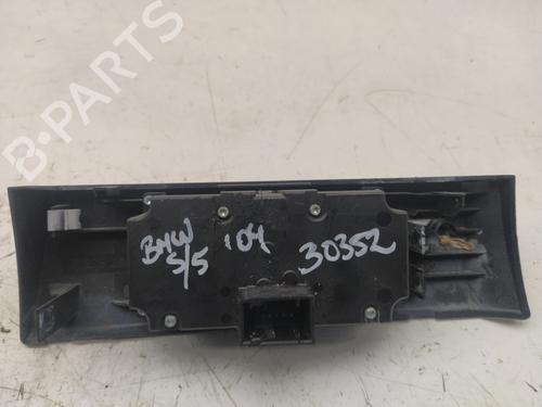 Headlight switch BMW 5 (E60) 520 i | BP13488986I24 
