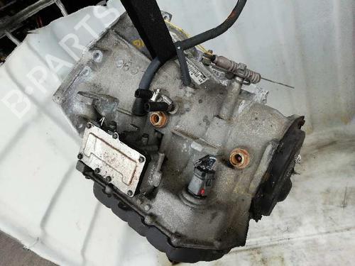 Getriebe CHRYSLER SEBRING (JR) 2.7 V6 24V | BP5272445M3 