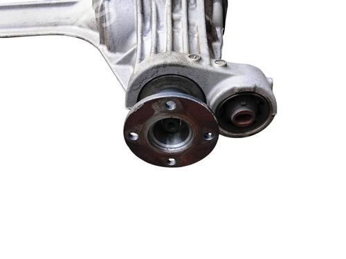 Front differential NISSAN PATHFINDER III (R51) | BP39901038M23 - Image 2