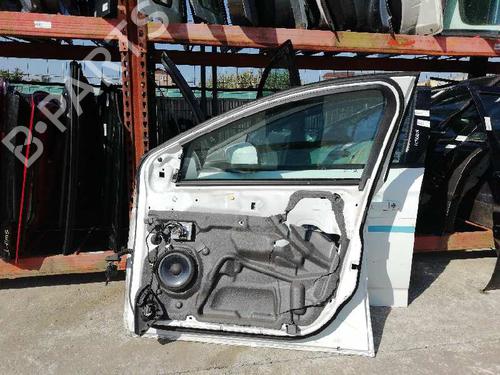 Used Front right window mechanism FORD MONDEO IV (BA7) 1.8 TDCi (125 hp) 548290
