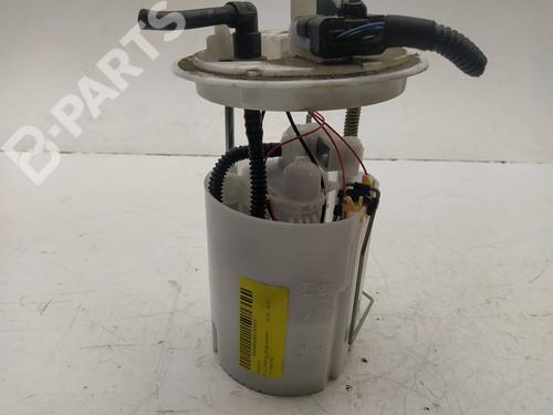 fuel-pump-opel-corsa-e-x15-14-lpg-08-68-13436579-2014-10568360 main image