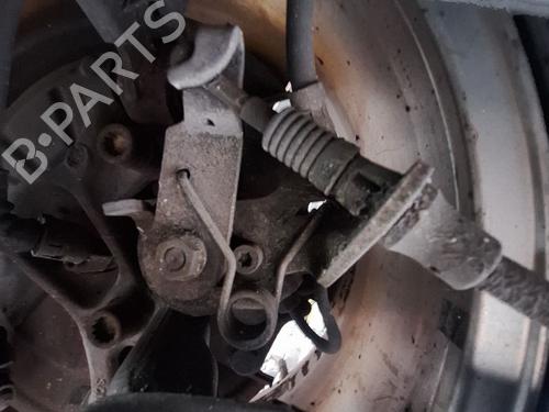 left-rear-brake-caliper-seat-leon-1p1-2005-2006-2007-2008-2009-2010-2011-2012-2013-34718587 main image